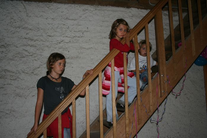 Images/fotos_ab_canon 202.jpg